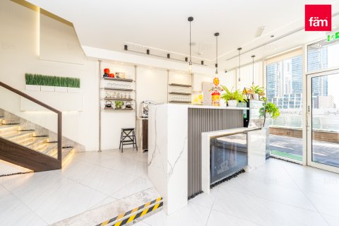 Trgovina u gradu Dubai Marina, UAE 511.2 m2 Br. 662467 - Slika 9
