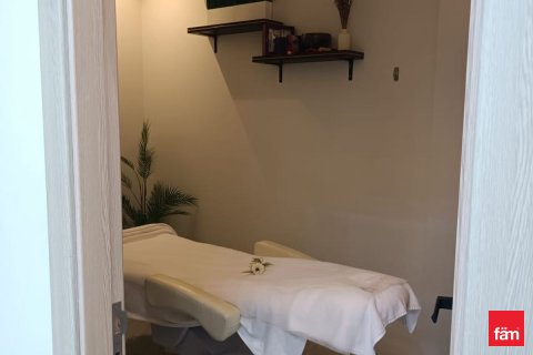 Myymälä Dubai Marina, Arabiemiraatit 511.2 m2 № 662467 - kuva 5