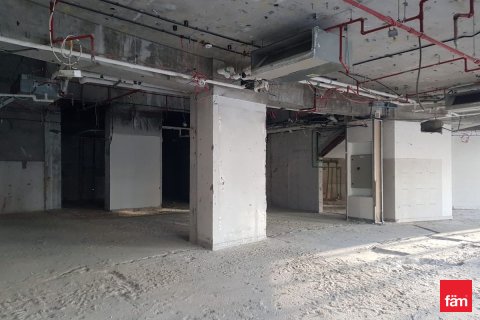 Magasin à vendre à Dubai Marina, Dubai, EAU 511.2 m2 № 662467 - photo 10
