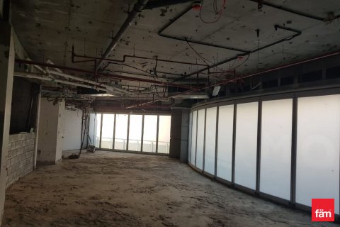 Magasin à vendre à Dubai Marina, Dubai, EAU 511.2 m2 № 662467 - photo 8
