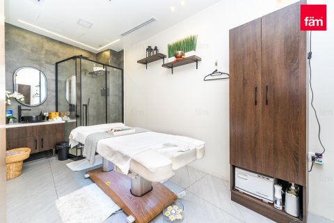 Trgovina u gradu Dubai Marina, UAE 511.2 m2 Br. 662467 - Slika 7