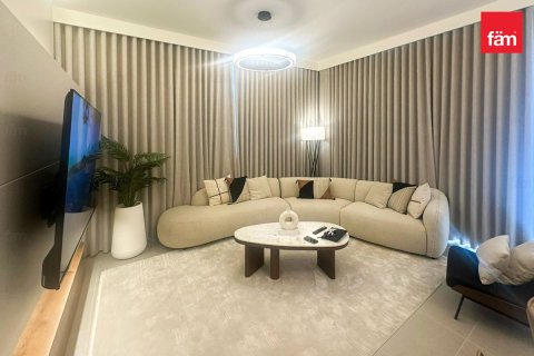 Leilighet til salgs i Dubai, Emiratene 2 soverom, 101.2 kvm Nr. 662466 - Foto 1