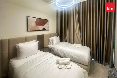 Apartament në Dubai, Emiratet e Bashkuara Arabe 2 dhoma gjumi, 101.2 m2. № 662466 - Foto 7