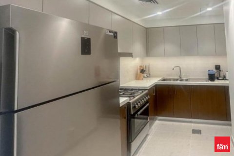 Apartament në Dubai, Emiratet e Bashkuara Arabe 2 dhoma gjumi, 101.2 m2. № 662466 - Foto 5