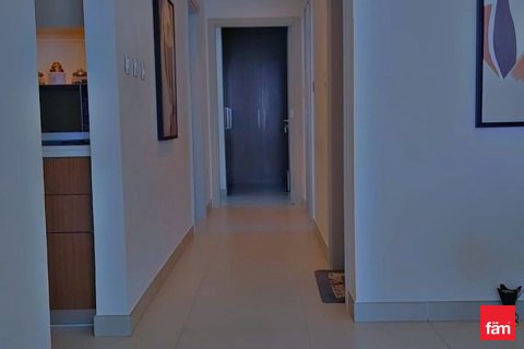 Apartament në Dubai, Emiratet e Bashkuara Arabe 2 dhoma gjumi, 101.2 m2. № 662466 - Foto 4