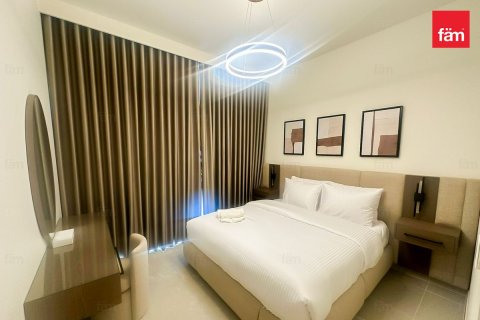 Apartament në Dubai, Emiratet e Bashkuara Arabe 2 dhoma gjumi, 101.2 m2. № 662466 - Foto 6