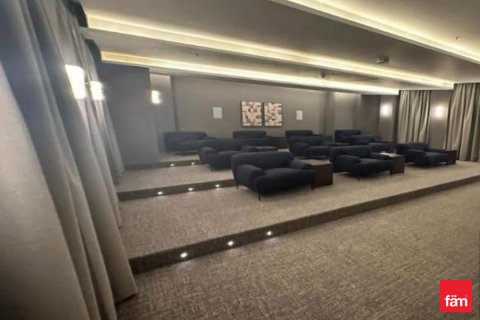Apartament në Dubai, Emiratet e Bashkuara Arabe 2 dhoma gjumi, 101.2 m2. № 662466 - Foto 9