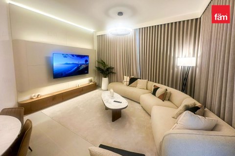 Apartament në Dubai, Emiratet e Bashkuara Arabe 2 dhoma gjumi, 101.2 m2. № 662466 - Foto 2