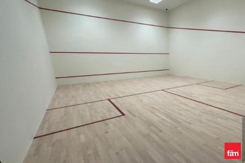 Apartament në Dubai, Emiratet e Bashkuara Arabe 2 dhoma gjumi, 101.2 m2. № 662466 - Foto 10