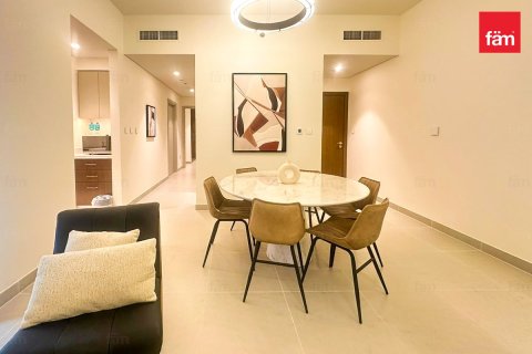 Apartament në Dubai, Emiratet e Bashkuara Arabe 2 dhoma gjumi, 101.2 m2. № 662466 - Foto 3
