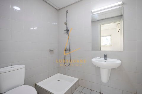 Vila di Al Furjan, Dubai, UEA 3 kamar tidur, 224 m2 nomor 662482 - foto 13