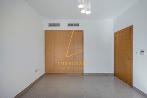 Vila di Al Furjan, Dubai, UEA 3 kamar tidur, 224 m2 nomor 662482 - foto 8