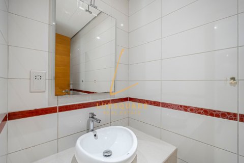 Vila di Al Furjan, Dubai, UEA 3 kamar tidur, 224 m2 nomor 662482 - foto 12