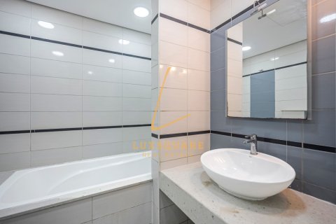 Vila di Al Furjan, Dubai, UEA 3 kamar tidur, 224 m2 nomor 662482 - foto 14