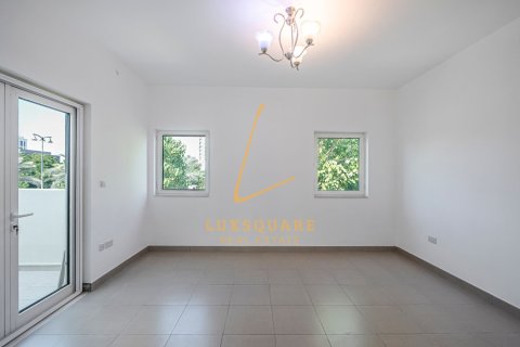 Vila di Al Furjan, Dubai, UEA 3 kamar tidur, 224 m2 nomor 662482 - foto 10