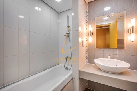 Vila di Al Furjan, Dubai, UEA 3 kamar tidur, 224 m2 nomor 662482 - foto 11