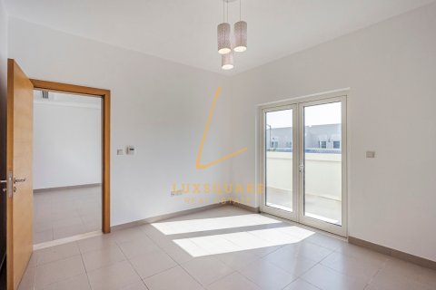 Vila di Al Furjan, Dubai, UEA 3 kamar tidur, 224 m2 nomor 662482 - foto 6
