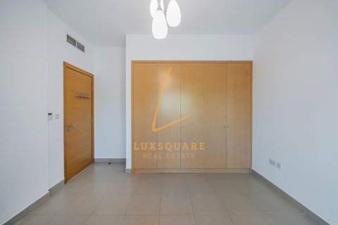 Vila di Al Furjan, Dubai, UEA 3 kamar tidur, 224 m2 nomor 662482 - foto 7