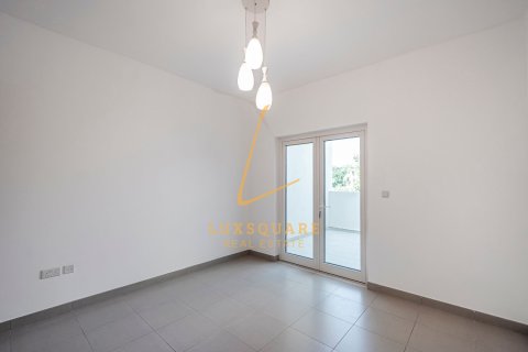 Vila di Al Furjan, Dubai, UEA 3 kamar tidur, 224 m2 nomor 662482 - foto 9