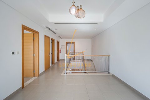 Vila di Al Furjan, Dubai, UEA 3 kamar tidur, 224 m2 nomor 662482 - foto 5