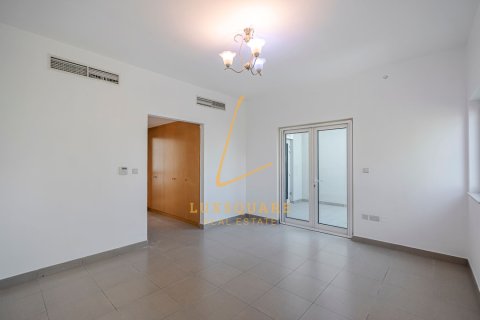 Vila di Al Furjan, Dubai, UEA 3 kamar tidur, 224 m2 nomor 662482 - foto 4