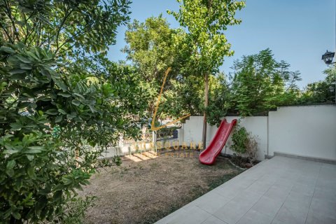 Vila di Al Furjan, Dubai, UEA 3 kamar tidur, 224 m2 nomor 662482 - foto 19