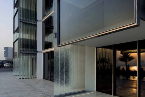 Müüa korter asukohaga Palm Jumeirah, Dubai, AÜE: 4 magamistoaga, 445 m² Nr 662481 - pilt 3