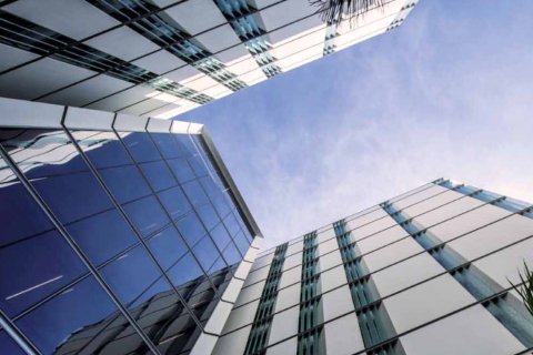 Müüa korter asukohaga Palm Jumeirah, Dubai, AÜE: 4 magamistoaga, 445 m² Nr 662481 - pilt 2