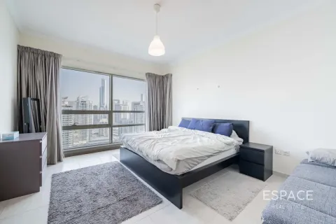 Apartment in Dubai Marina, UAE 3 bedrooms, 205 sq.m. № 738053 - photo 16