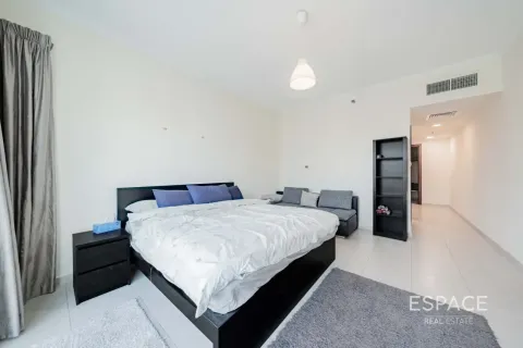 Apartment in Dubai Marina, UAE 3 bedrooms, 205 sq.m. № 738053 - photo 15