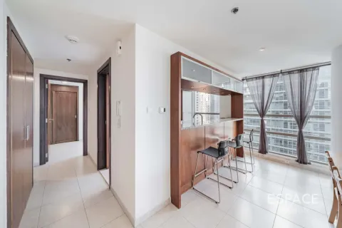 Apartment in Dubai Marina, UAE 3 bedrooms, 205 sq.m. № 738053 - photo 5