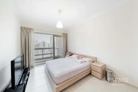 Apartment in Dubai Marina, UAE 3 bedrooms, 205 sq.m. № 738053 - photo 12