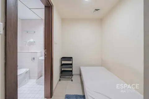 Apartment in Dubai Marina, UAE 3 bedrooms, 205 sq.m. № 738053 - photo 17