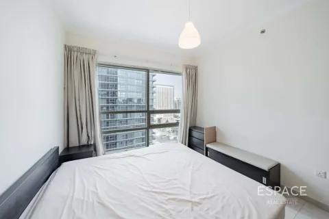 Apartment in Dubai Marina, UAE 3 bedrooms, 205 sq.m. № 738053 - photo 9