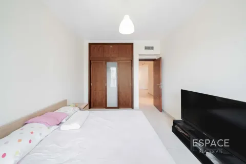 Apartment in Dubai Marina, UAE 3 bedrooms, 205 sq.m. № 738053 - photo 13