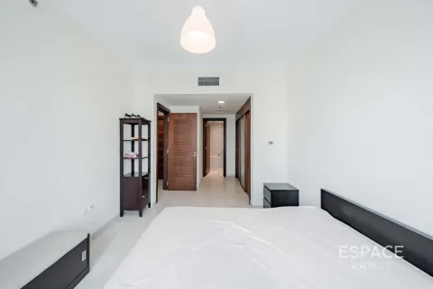 Apartment in Dubai Marina, UAE 3 bedrooms, 205 sq.m. № 738053 - photo 10