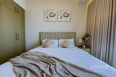 Apartamento en alquiler en Dubai Marina, Dubai, EAU 1 dormitorio, 63 m2 № 738429 - foto 13