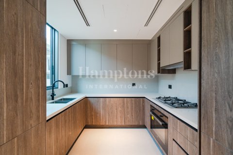 וילה להשכרה ב Tilal Al Ghaf, Dubai, איחוד האמירויות  4 חדרי שינה, 373.09844800 מ"ר, מספר 697553 - תמונה 8