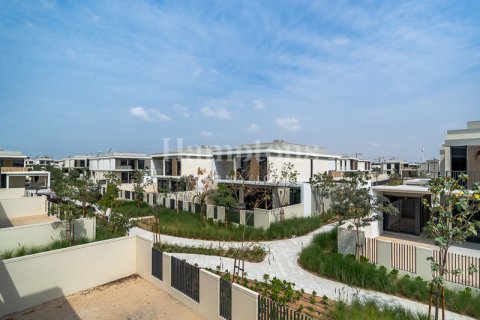 וילה להשכרה ב Tilal Al Ghaf, Dubai, איחוד האמירויות  4 חדרי שינה, 373.09844800 מ"ר, מספר 697553 - תמונה 16