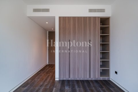 וילה להשכרה ב Tilal Al Ghaf, Dubai, איחוד האמירויות  4 חדרי שינה, 373.09844800 מ"ר, מספר 697553 - תמונה 6