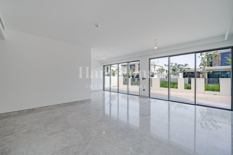 וילה להשכרה ב Tilal Al Ghaf, Dubai, איחוד האמירויות  4 חדרי שינה, 373.09844800 מ"ר, מספר 697553 - תמונה 12