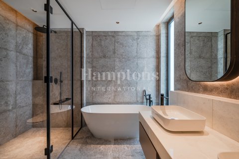 וילה להשכרה ב Tilal Al Ghaf, Dubai, איחוד האמירויות  4 חדרי שינה, 373.09844800 מ"ר, מספר 697553 - תמונה 5