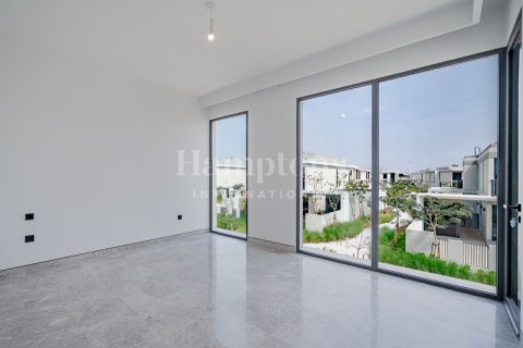 וילה להשכרה ב Tilal Al Ghaf, Dubai, איחוד האמירויות  4 חדרי שינה, 373.09844800 מ"ר, מספר 697553 - תמונה 10