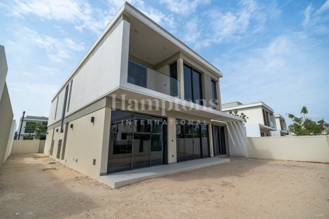 וילה להשכרה ב Tilal Al Ghaf, Dubai, איחוד האמירויות  4 חדרי שינה, 373.09844800 מ"ר, מספר 697553 - תמונה 14