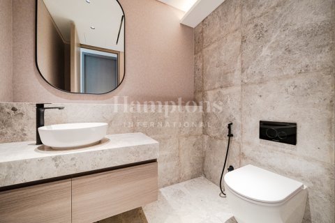 וילה להשכרה ב Tilal Al Ghaf, Dubai, איחוד האמירויות  4 חדרי שינה, 373.09844800 מ"ר, מספר 697553 - תמונה 4