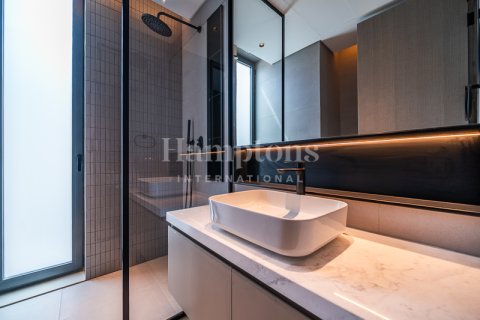 וילה להשכרה ב Tilal Al Ghaf, Dubai, איחוד האמירויות  4 חדרי שינה, 373.09844800 מ"ר, מספר 697553 - תמונה 13