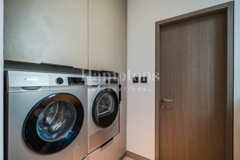 וילה ב Tilal Al Ghaf, Dubai, איחוד האמירויות 4 חדרי שינה, 373.098 מ