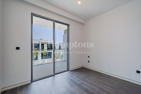 וילה להשכרה ב Tilal Al Ghaf, Dubai, איחוד האמירויות  4 חדרי שינה, 373.09844800 מ"ר, מספר 697553 - תמונה 18