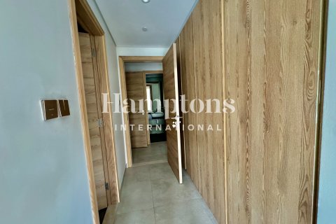 Apartmen di Jumeirah Village Circle, Dubai, UAE 1 bilik tidur, 89.65975627 meter persegi № 697552 - foto 11