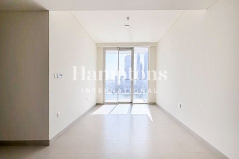 Üürile anda korter asukohaga Dubai Harbour, AÜE: 2 magamistoaga, 119.28745200 m² Nr 697551 - pilt 3